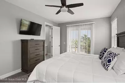 164 Mediterranean Way, Indian Harbour Beach, FL 32937 - Photo 18