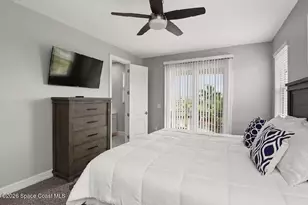 164 Mediterranean Way, Indian Harbour Beach, FL 32937 - Photo 18