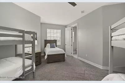 164 Mediterranean Way, Indian Harbour Beach, FL 32937 - Photo 22