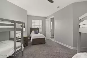 164 Mediterranean Way, Indian Harbour Beach, FL 32937 - Photo 22