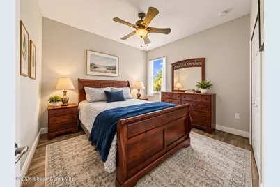 4610 Leo Lane, Melbourne, FL 32935 - Photo 20