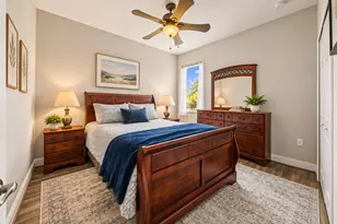 4610 Leo Ln, Melbourne, FL 32935 - Photo 20