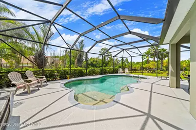4610 Leo Lane, Melbourne, FL 32935 - Photo 30