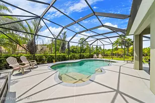 4610 Leo Ln, Melbourne, FL 32935 - Photo 30
