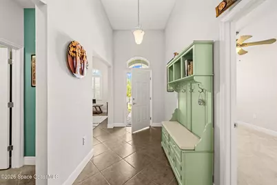 4610 Leo Lane, Melbourne, FL 32935 - Photo 6