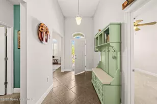 4610 Leo Ln, Melbourne, FL 32935 - Photo 6