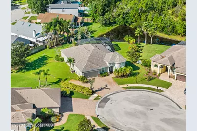4610 Leo Lane, Melbourne, FL 32935 - Photo 32