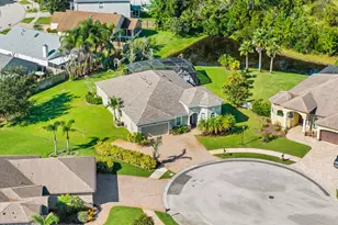 4610 Leo Ln, Melbourne, FL 32935 - Photo 32