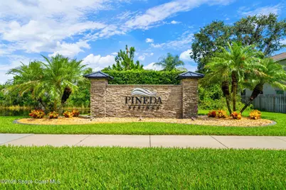 4610 Leo Lane, Melbourne, FL 32935 - Photo 34
