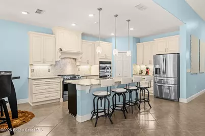 4610 Leo Lane, Melbourne, FL 32935 - Photo 14