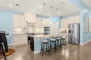 4610 Leo Ln, Melbourne, FL 32935 - Photo 14