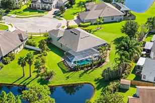 4610 Leo Ln, Melbourne, FL 32935 - Photo 4