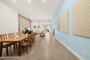 4610 Leo Ln, Melbourne, FL 32935 - Photo 8