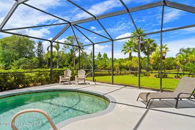 4610 Leo Lane, Melbourne, FL 32935 - Photo 28
