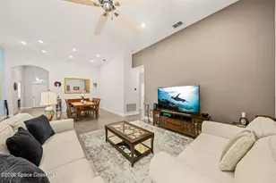 4610 Leo Ln, Melbourne, FL 32935 - Photo 16