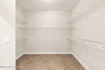 4610 Leo Lane, Melbourne, FL 32935 - Photo 18