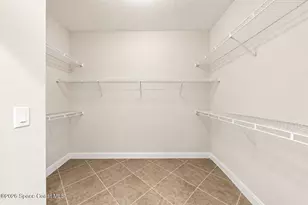 4610 Leo Ln, Melbourne, FL 32935 - Photo 18