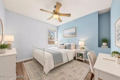 4610 Leo Lane, Melbourne, FL 32935 - Photo 22