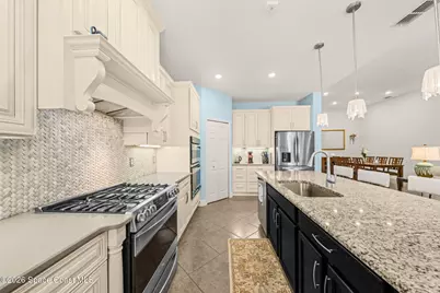 4610 Leo Lane, Melbourne, FL 32935 - Photo 12