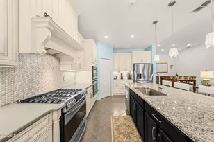 4610 Leo Ln, Melbourne, FL 32935 - Photo 12