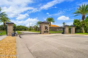 4610 Leo Ln, Melbourne, FL 32935 - Photo 2
