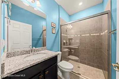 4610 Leo Lane, Melbourne, FL 32935 - Photo 24
