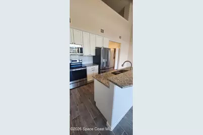 92 Clemente Drive, Satellite Beach, FL 32937 - Photo 14
