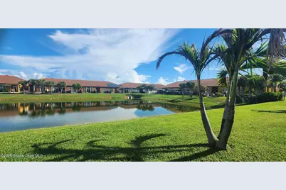 92 Clemente Drive, Satellite Beach, FL 32937 - Photo 18