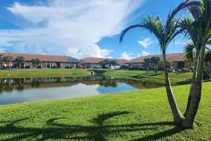 92 Clemente Dr, Satellite Beach, FL 32937 - Photo 18