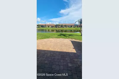 92 Clemente Drive, Satellite Beach, FL 32937 - Photo 16