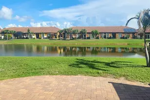 92 Clemente Dr, Satellite Beach, FL 32937 - Photo 16