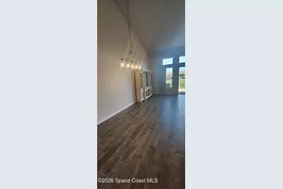 92 Clemente Drive, Satellite Beach, FL 32937 - Photo 8