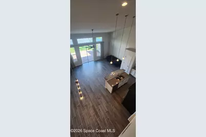 92 Clemente Drive, Satellite Beach, FL 32937 - Photo 22