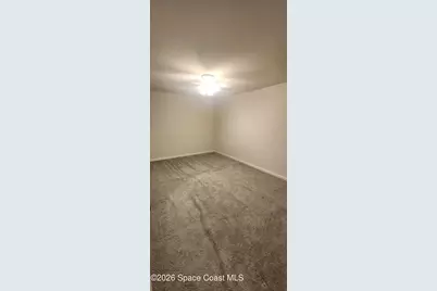 92 Clemente Drive, Satellite Beach, FL 32937 - Photo 24