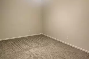 92 Clemente Dr, Satellite Beach, FL 32937 - Photo 24