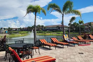 92 Clemente Dr, Satellite Beach, FL 32937 - Photo 30