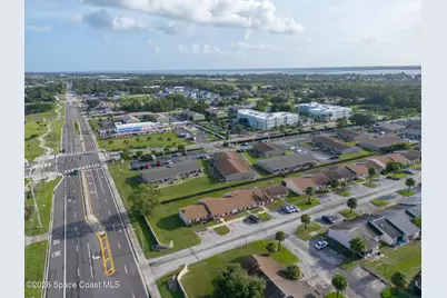1514 Clearlake Road #2, Cocoa, FL 32922 - Photo 28