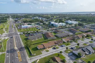 1514 Clearlake Rd, Cocoa, FL 32922 - Photo 28