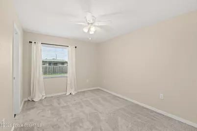 1514 Clearlake Road #2, Cocoa, FL 32922 - Photo 8