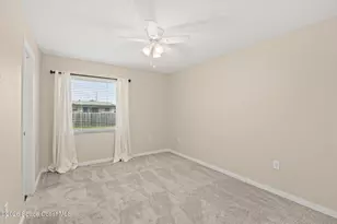 1514 Clearlake Rd, Cocoa, FL 32922 - Photo 8
