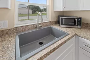 1514 Clearlake Rd, Cocoa, FL 32922 - Photo 4