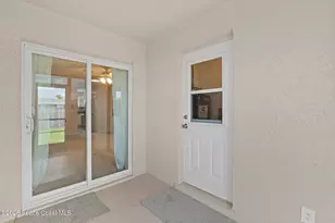 1514 Clearlake Rd, Cocoa, FL 32922 - Photo 18