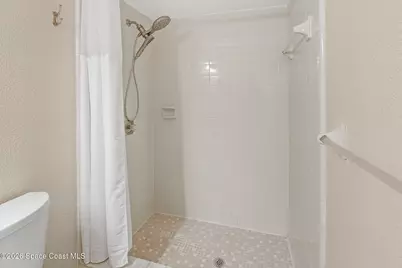1514 Clearlake Road #2, Cocoa, FL 32922 - Photo 10