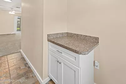 1514 Clearlake Road #2, Cocoa, FL 32922 - Photo 6