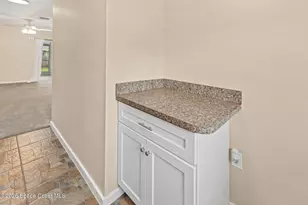 1514 Clearlake Rd, Cocoa, FL 32922 - Photo 6