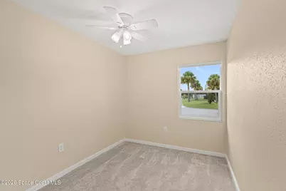 1514 Clearlake Road #2, Cocoa, FL 32922 - Photo 22