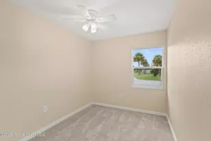 1514 Clearlake Rd, Cocoa, FL 32922 - Photo 22
