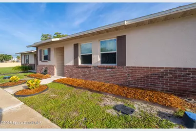 1514 Clearlake Road #2, Cocoa, FL 32922 - Photo 24