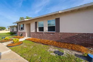 1514 Clearlake Rd, Cocoa, FL 32922 - Photo 24