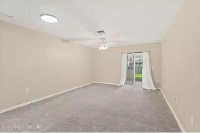 1514 Clearlake Road #2, Cocoa, FL 32922 - Photo 14